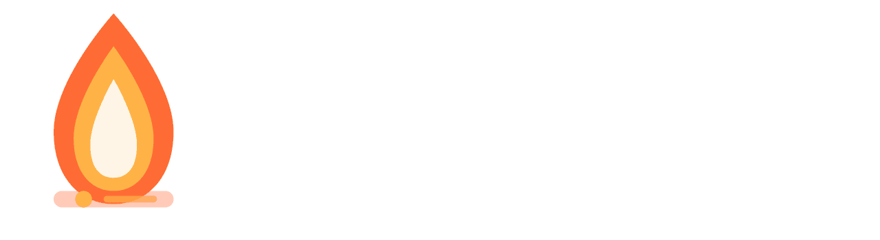 Watchfire - Remote control for AI coding agents